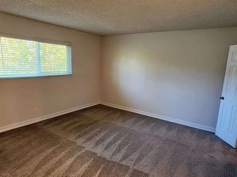 Casa Arguello — Photo 12
