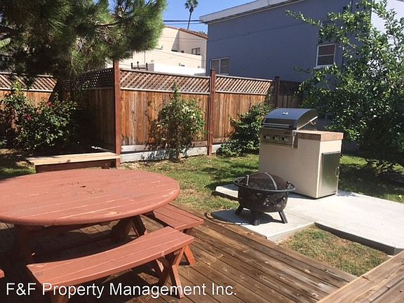 2nd image of 8362 Allison Ave