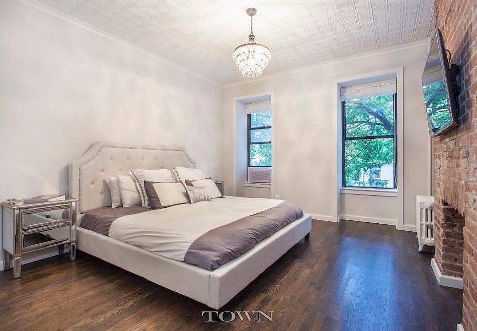 1st image of 436 W 47th St APT 2B