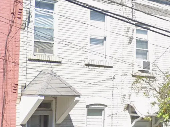 534 Atlantic St, Bethlehem, PA 18015
