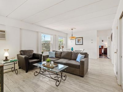 122 Main St APT 100, Stoneham, MA, 02180