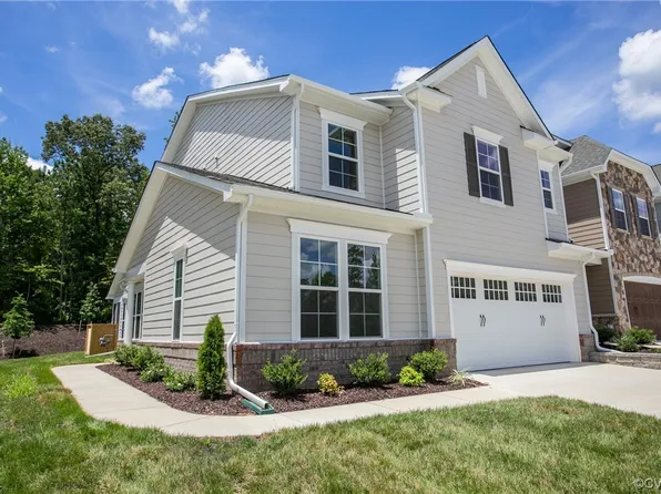 9273 Cerulean Pl, Richmond, VA 23238