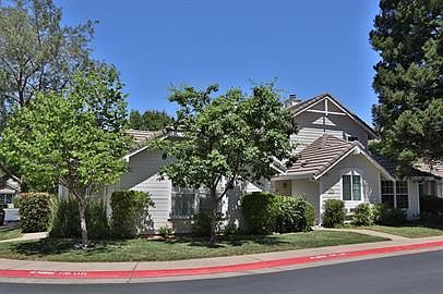 1st image of 1001 Meadowbridge Dr