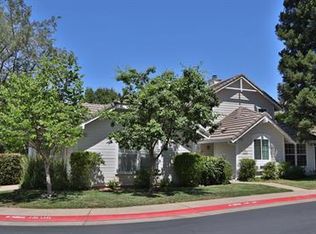 1001 Meadowbridge Dr, Folsom, CA 95630