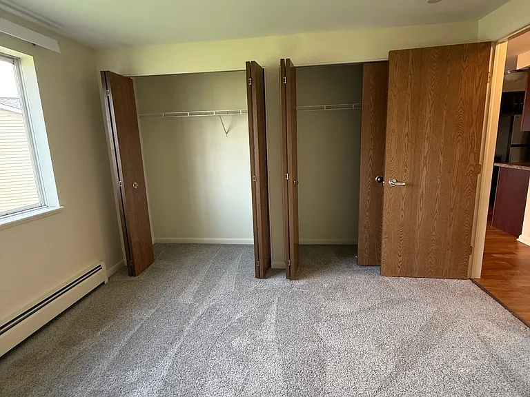 8821 New Country Dr #3 — Photo 14