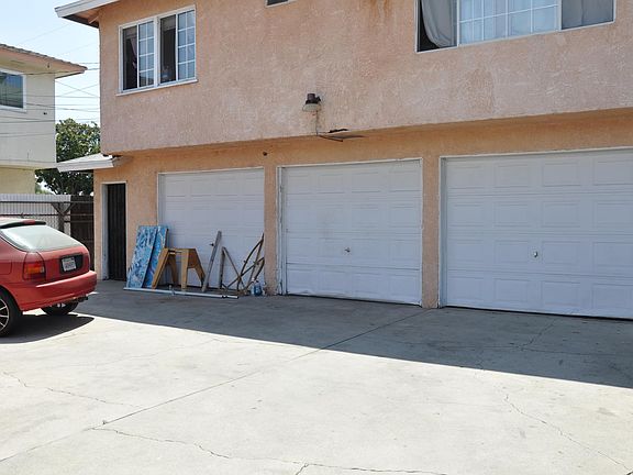 5th image of 417 Bradley Ave #A