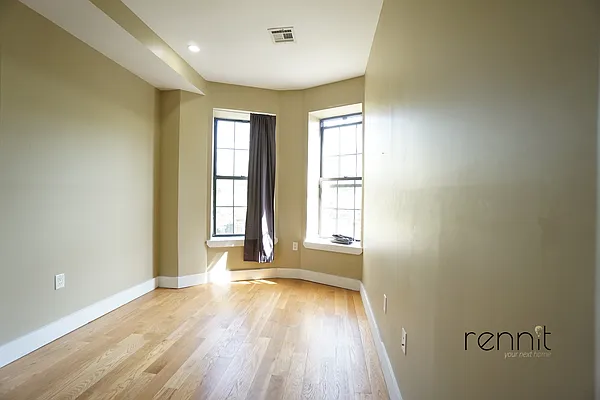 Rented by Rennit Inc. | media 16