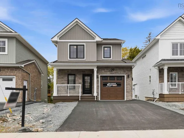 29 Pearlgarden Close Pc #42, Dartmouth, NS B2X 0C3