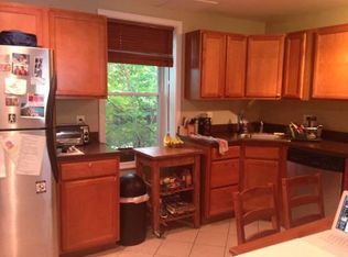 4524 Linmore Ave, Philadelphia, PA 19143