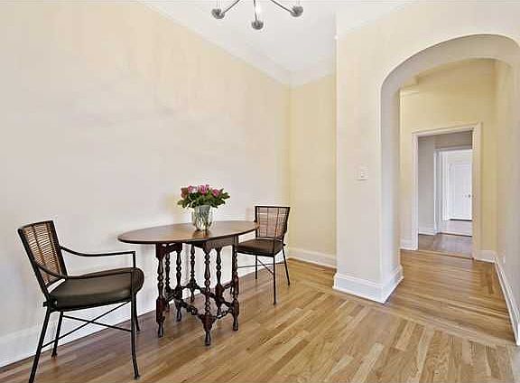 4th image of 375 W End Ave APT 11A