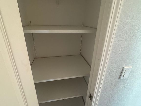 2nd image of 15300 Palm Dr Space 239