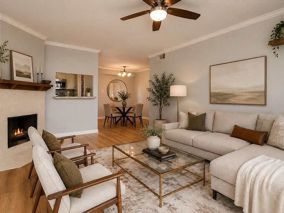 1st image of 4633 Wild Indigo St APT 552