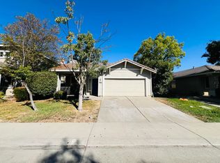 9347 Marlemont Cir, Elk Grove, CA