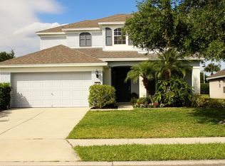 5904 100th Ave E, Parrish, FL 34219