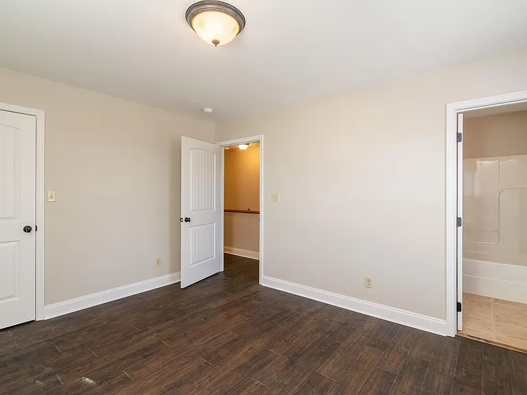 4808 Fountain View Way #H — Photo 19