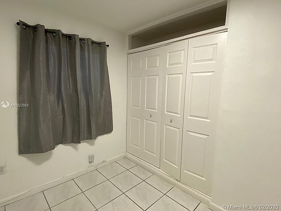 4th image of 1280 Burlington St