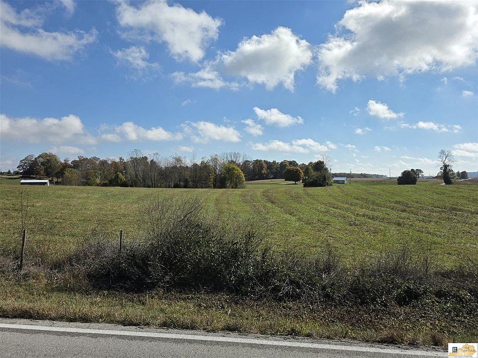 1st image of 0 Hammonsville Rd