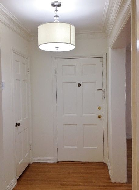 1st image of 9641 Charleville Blvd