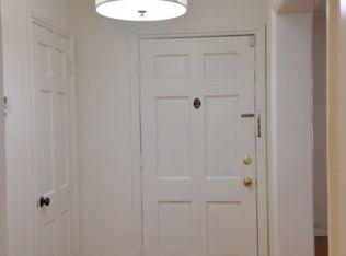 9641 Charleville Blvd, Beverly Hills, CA 90212