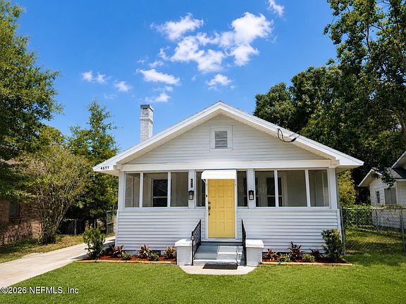 3rd image of 4655 FRENCH Street