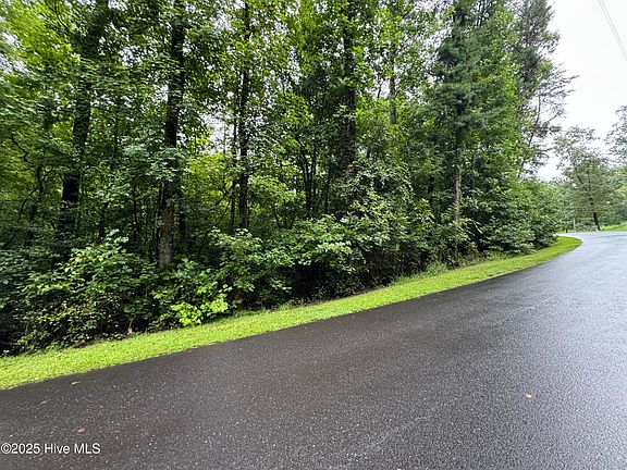 2nd image of Lot 309 Holiday Drive