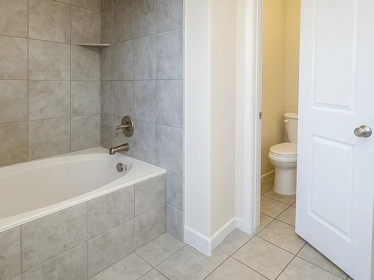 14903 Orchid Meadow Dr — Photo 23