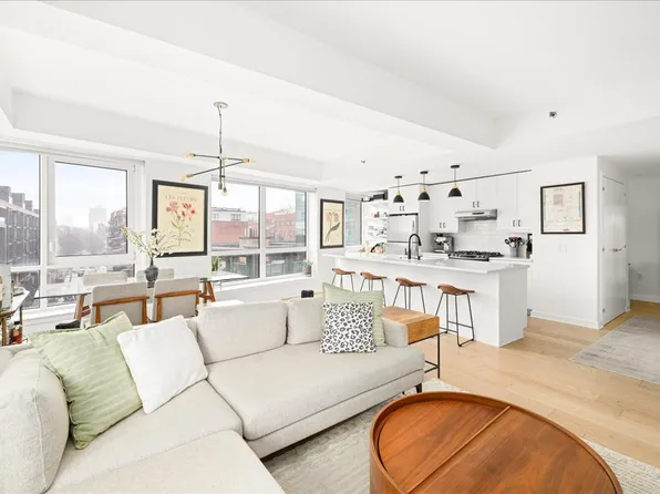 440 Kent Avenue image 1 of 9