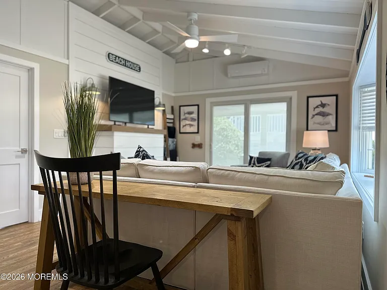 225 Ocean Bay Blvd — Photo 4