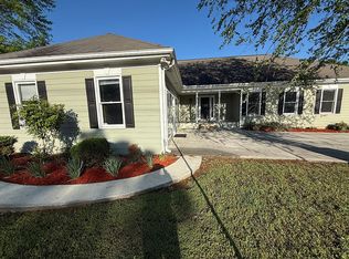 72 Grayson New Hope Rd, Grayson, GA 30017