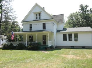 725 Winola Rd, Clarks Summit, PA 18411