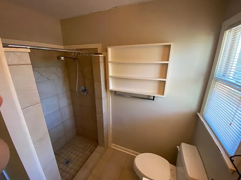537 Aquarius Dr — Photo 17
