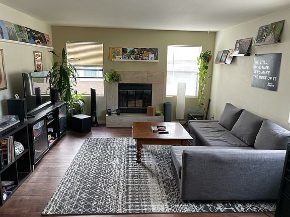 2nd image of 2240 Garnet Ave APT 8