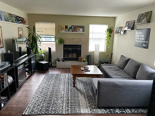 2240 Garnet Ave #8 Photo 1