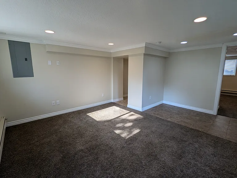274 E 10th Ave N #1 — Photo 16