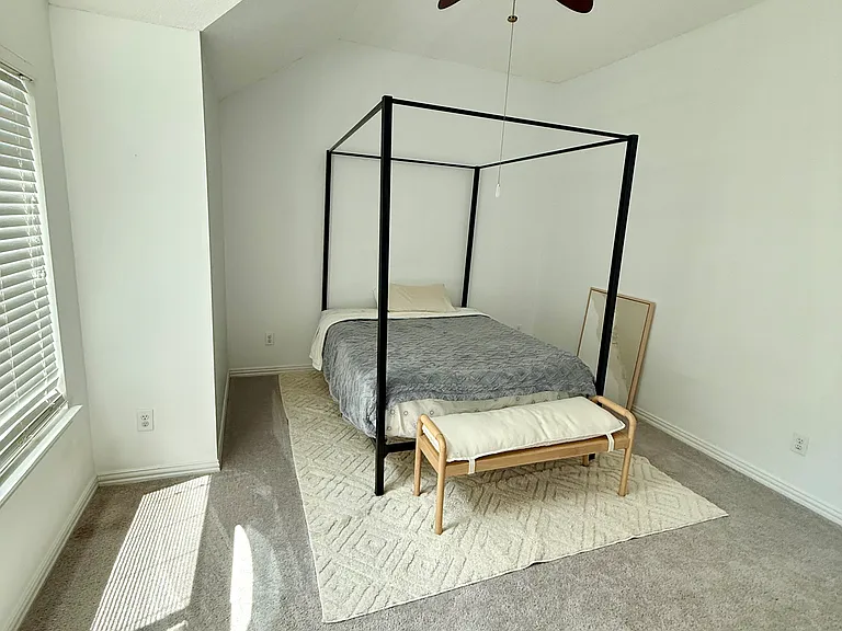2651 Hidden Ridge Dr — Photo 13