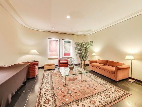 4th image of 1310 N Ritchie Ct APT 7B