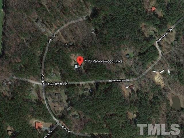 2nd image of 430 Gus Rd
