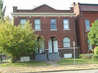 2000-2002 Chippewa St, Saint Louis, MO