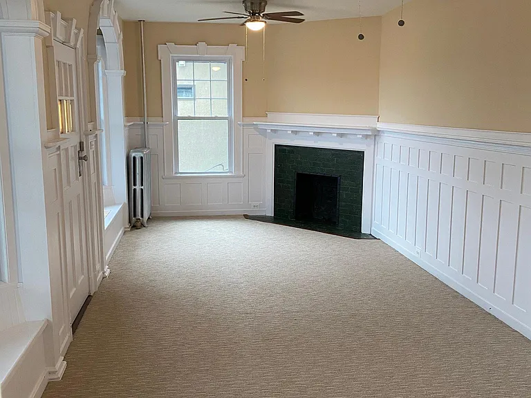 807 Clay Ave #2 — Photo 21
