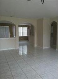 2nd image of 3125 NW 100th Pl