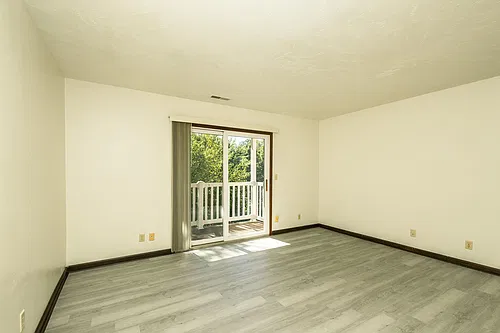 Floor plan 12