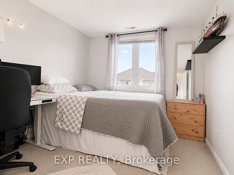 1654 Fischer Hallman Rd #2C — Photo 13