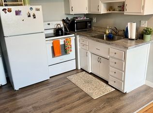 39 Carey Ave APT 6, Watertown, MA 02472