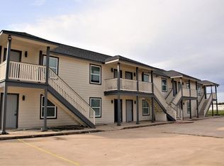 13115 Highway 6 APT 1, Rosharon, TX 77583