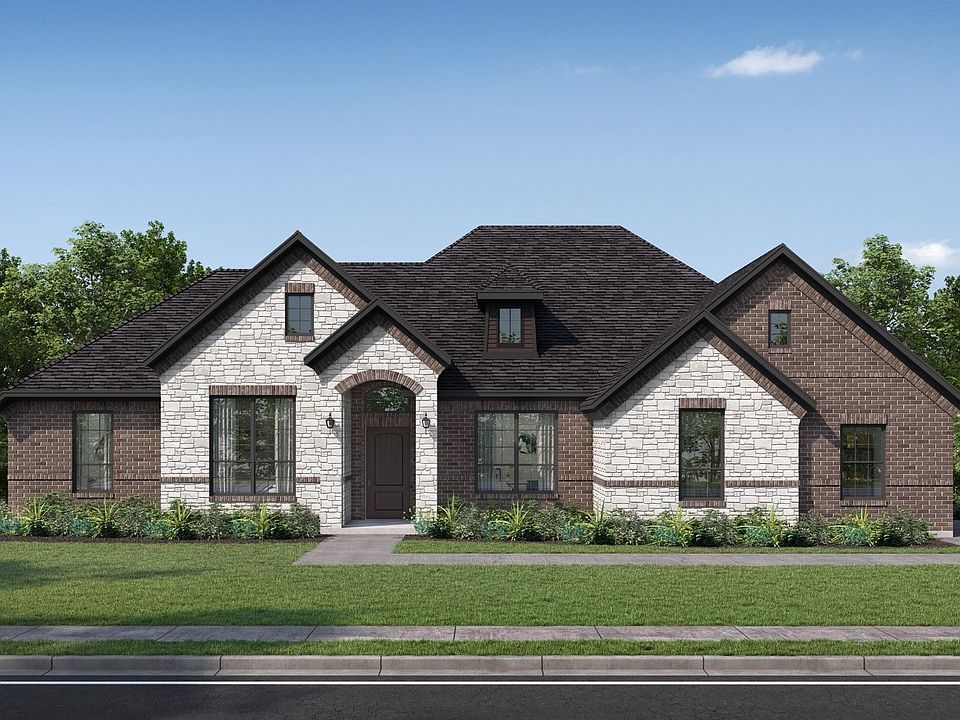 2nd image of 6513 Emerson Dr