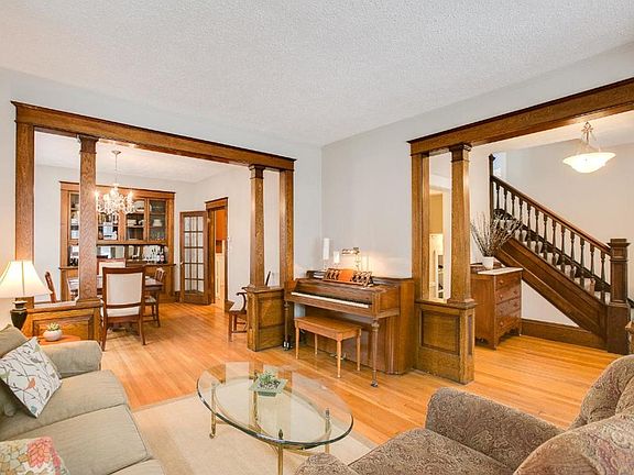 5th image of 455 Hamline Ave S