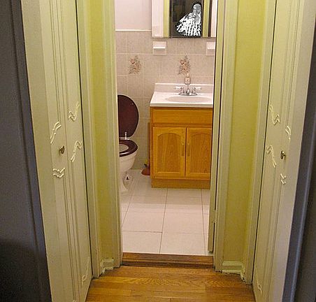 3rd image of 1275 E 51st St APT 7M