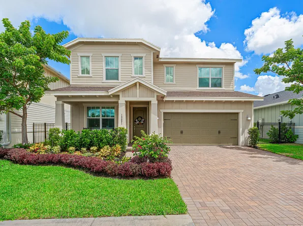 19691 RUGGED TRUNK Trail #19691, The Acreage, FL 33470
