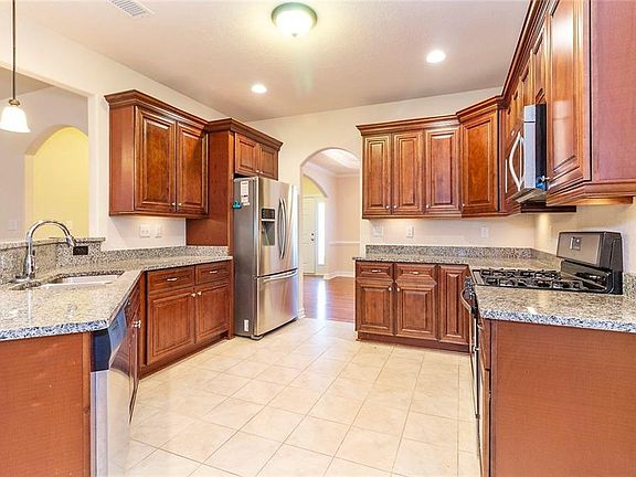 2nd image of 1226 Copper Knoll Ln