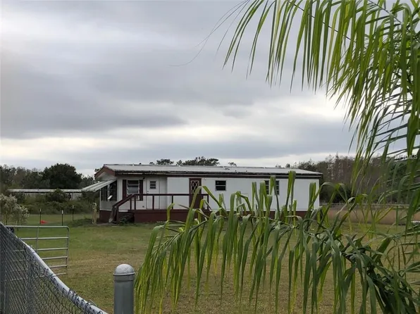 9420 E Ibm Hwy, Saint Cloud, FL 34773